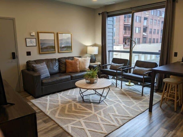 Livingroom