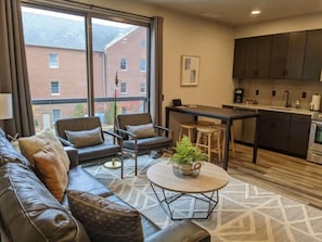 Livingroom