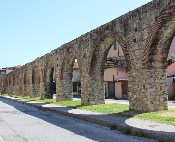 Site d’intérêt
