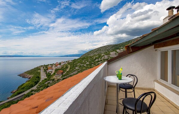 view-from-room
