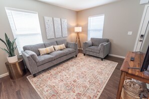 Susitna Suites #5 (6)