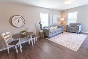 Susitna Suites #5 (5)
