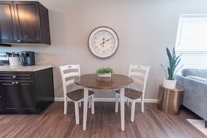 Susitna Suites #5 (7)
