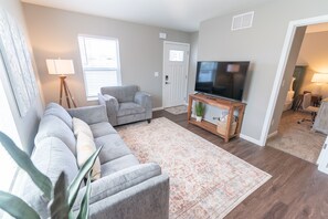 Susitna Suites #5 (2)