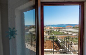 view-from-room