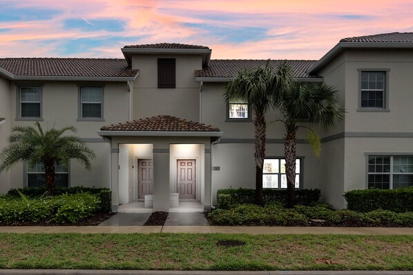 4931 Windermere Ave (29).jpg