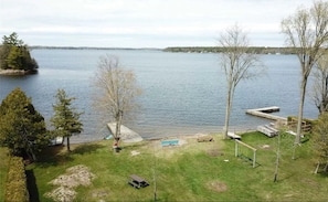 Oklassificerad bild, 2 av 31, knapp