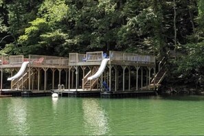星評価なしの画像、5 / 48、ボタン