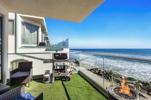 809-3-SandKasl-Imaging-San-Diego-Residential-Hospitality-Photography-21