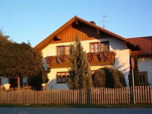 Landhaus Petra (Bad Füssing)-Hauptbild