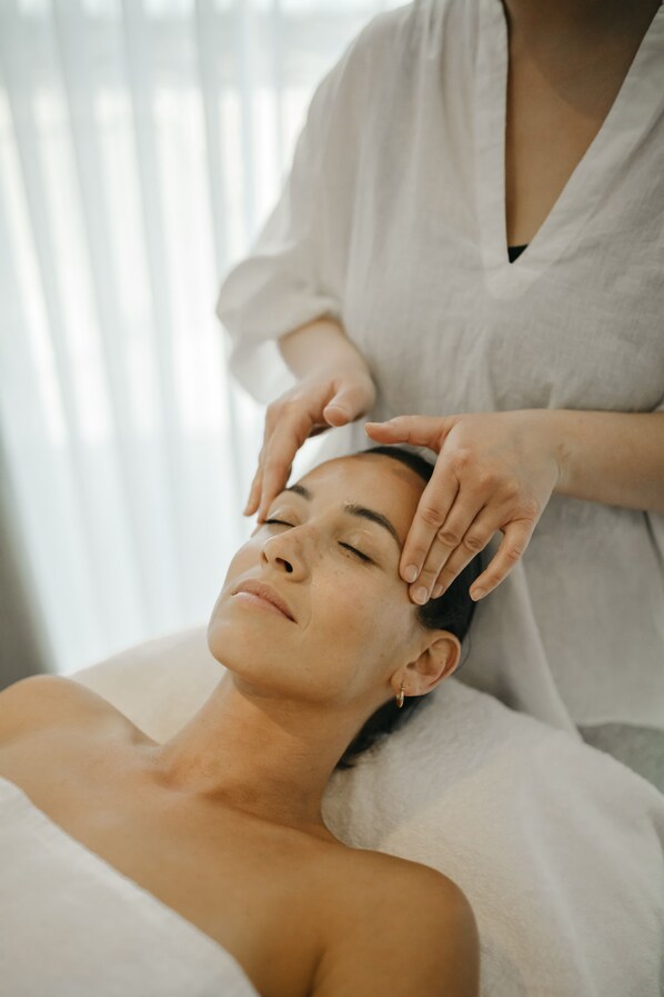 Massage