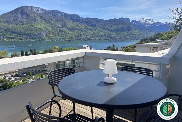 LLA Selections - Home and chalets Premium rentals French alps