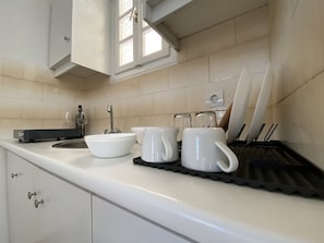 Eget kök