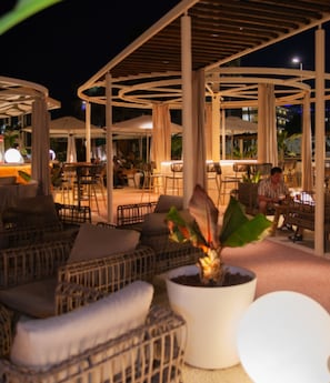 Ristorante