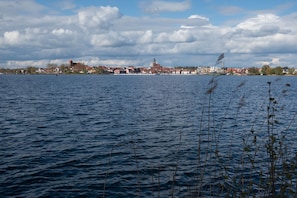 Övrigt