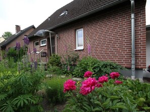 Haus Dolfi
