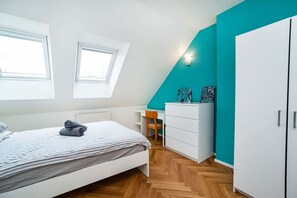 Zimmer