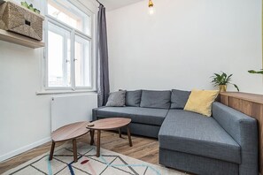 Sofa bed