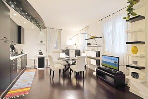 Sisätilat