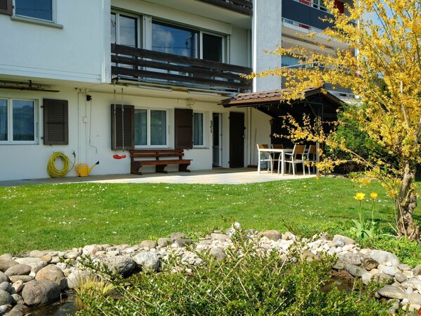 Outdoor