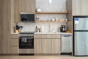From cookware to utensils, we have everything you need for a home cooked meal