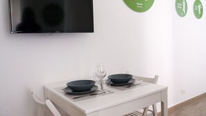 Speisen