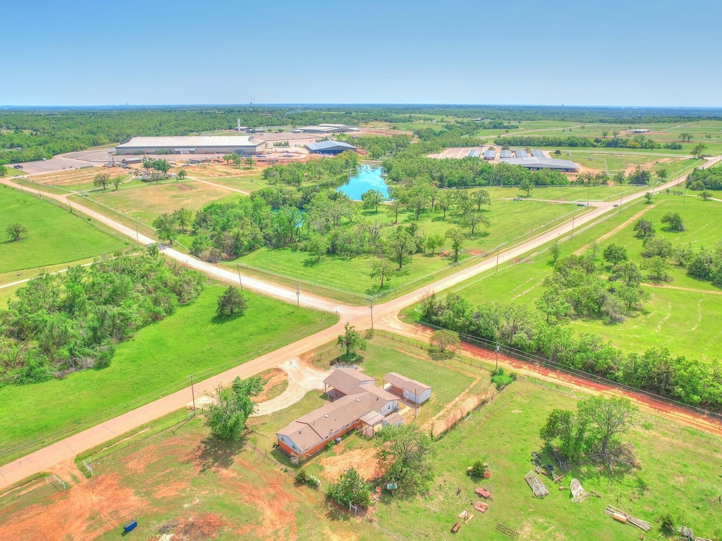 Lazy E Arena Vacation Rentals house rentals & more Vrbo