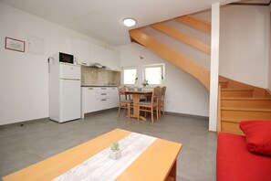 Esszimmer