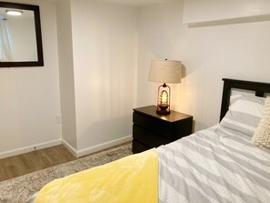 Bedroom #2