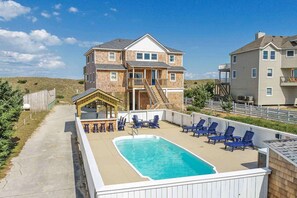 Surf-or-Sound-Realty-952-Exterior-4