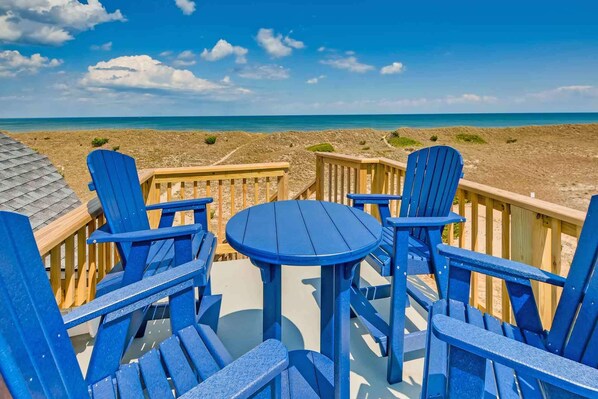 Surf-or-Sound-Realty-952-Top-Deck-2