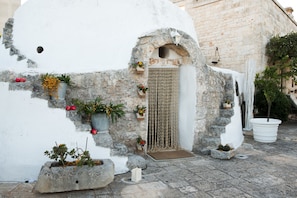 Façade