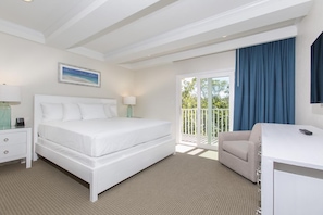 Great 1 Bedroom unit for a perfect getaway! Exact unit will be assigned upon arrival. Views, colors and decor may vary.