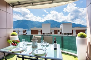 Balcone