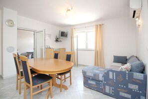 Esszimmer