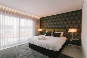 Bica 2 Masterbedroom 1 w/floor heating
