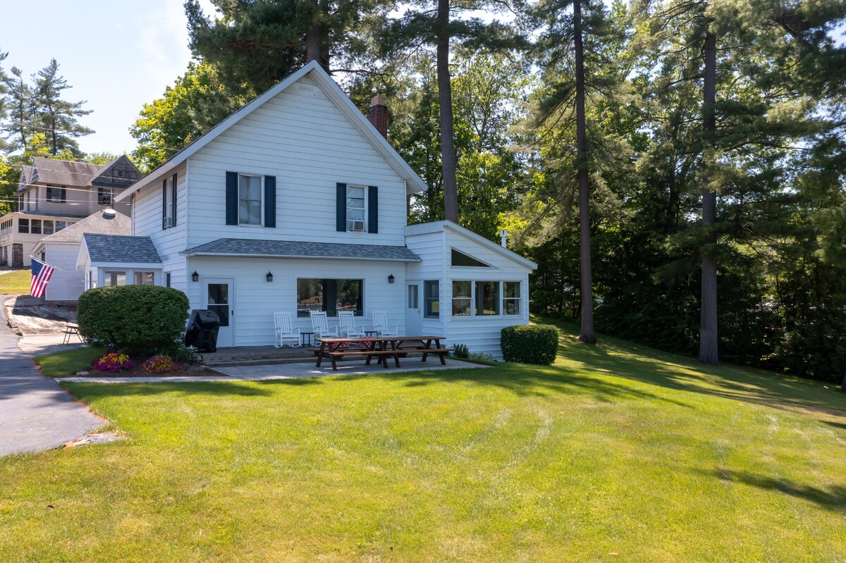 Main Image