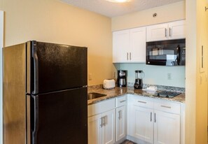 1507BoardwalkAtlantic City-NJ017.jpg