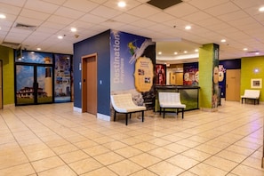 1507BoardwalkAtlantic City-NJ022.jpg