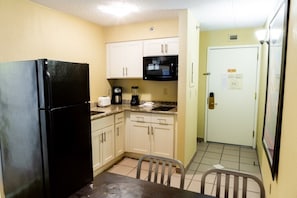 1507BoardwalkAtlantic City-NJ007.jpg