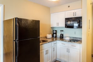 1507BoardwalkAtlantic City-NJ017.jpg