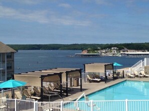 Wyndham Lake of the Ozarks_5.jpg