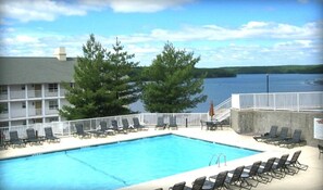 Wyndham Lake of the Ozarks_3.jpg