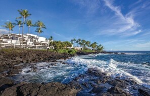 Club Wyndham Royal Sea Cliff_4.jpg