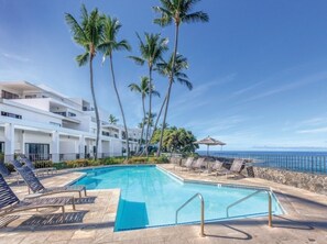 Club Wyndham Royal Sea Cliff_3.jpg