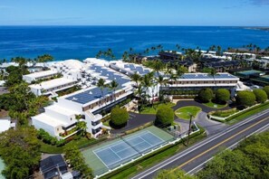 Club Wyndham Royal Sea Cliff_2.jpg