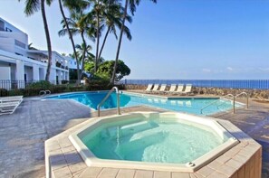 Club Wyndham Royal Sea Cliff_5.jpg