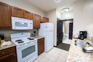0bd4b3b5-fef3-4957-b4ea-6f3bba895449.jpg