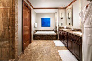 whrlh-bathroom-50659374.jpg