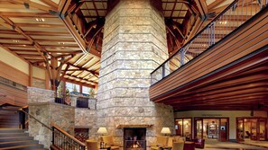 RCLATAH_00093 - Copy (2).jpg